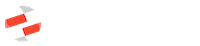 Apexfinancelimited